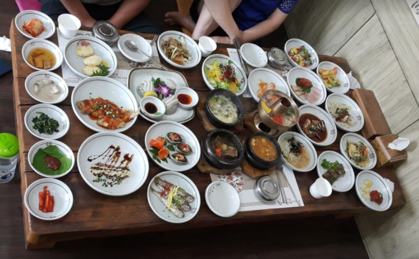 전라도맛집 이미지