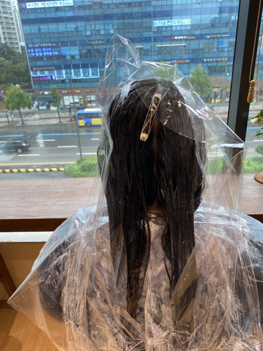 티지플라워 이미지