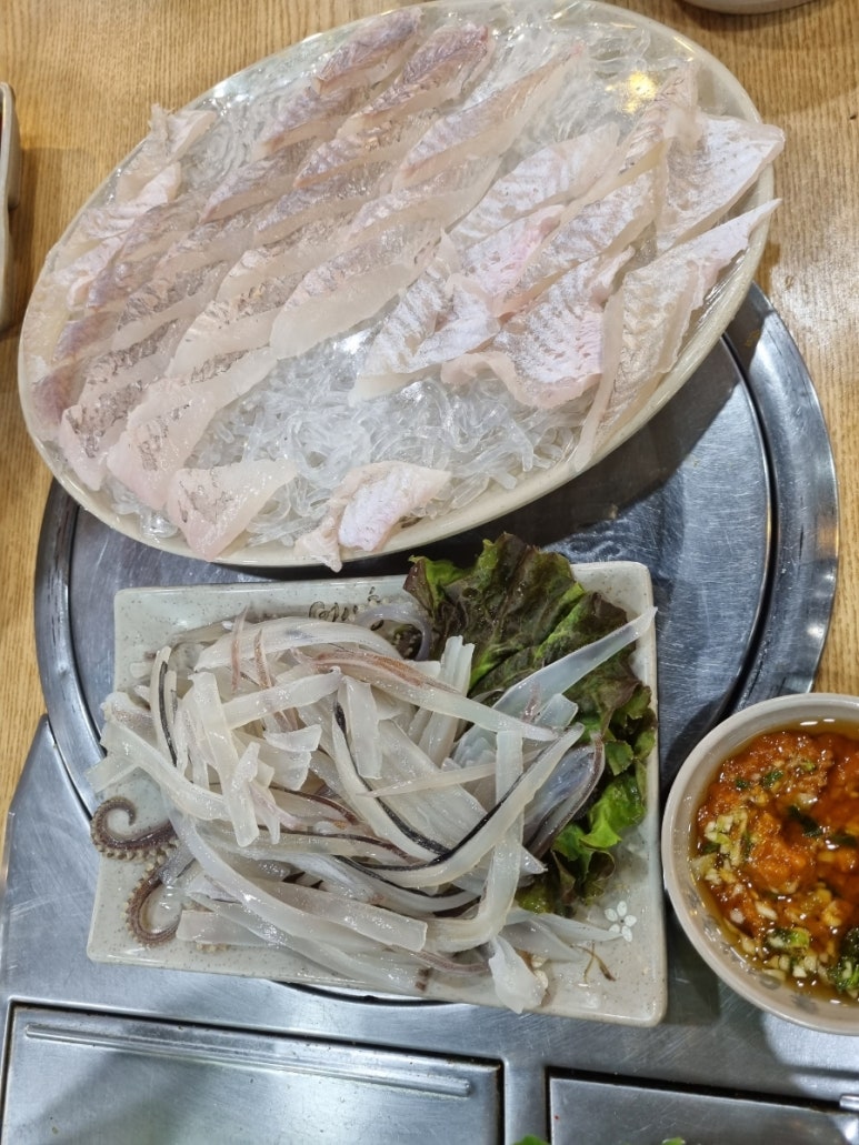 어사출또종로 이미지