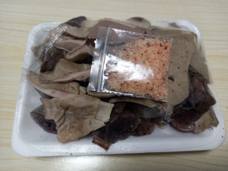 엄마축산물 이미지