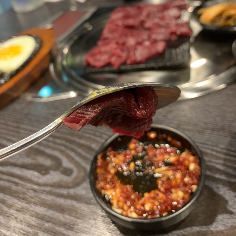 환이네뭉티기 강서직영점 이미지