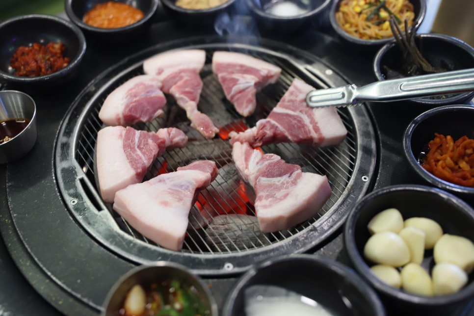 원조부안집 이미지