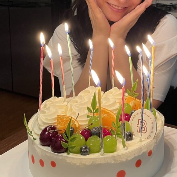 두두스터디카페 이미지