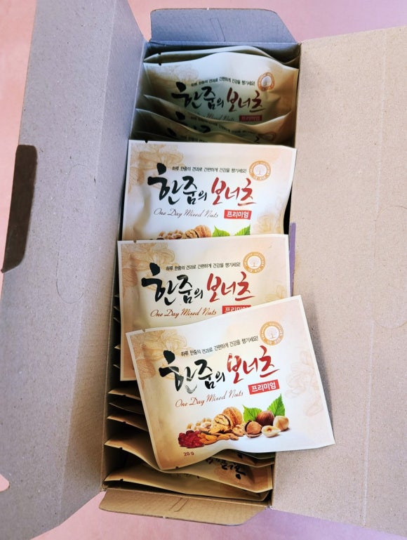 돈돈한피아노 이미지
