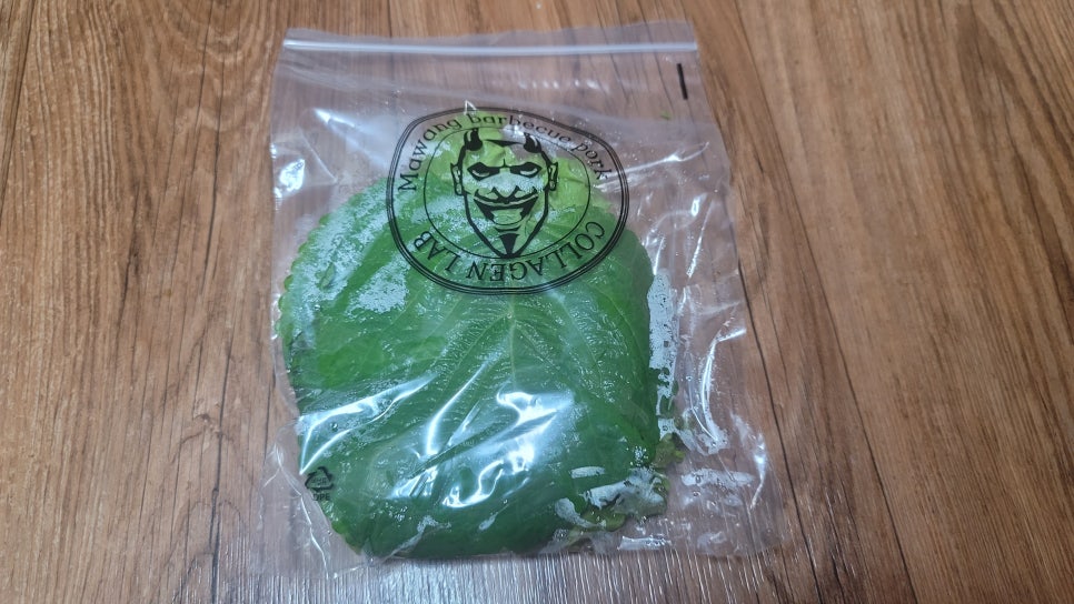 마왕족발하계점 이미지