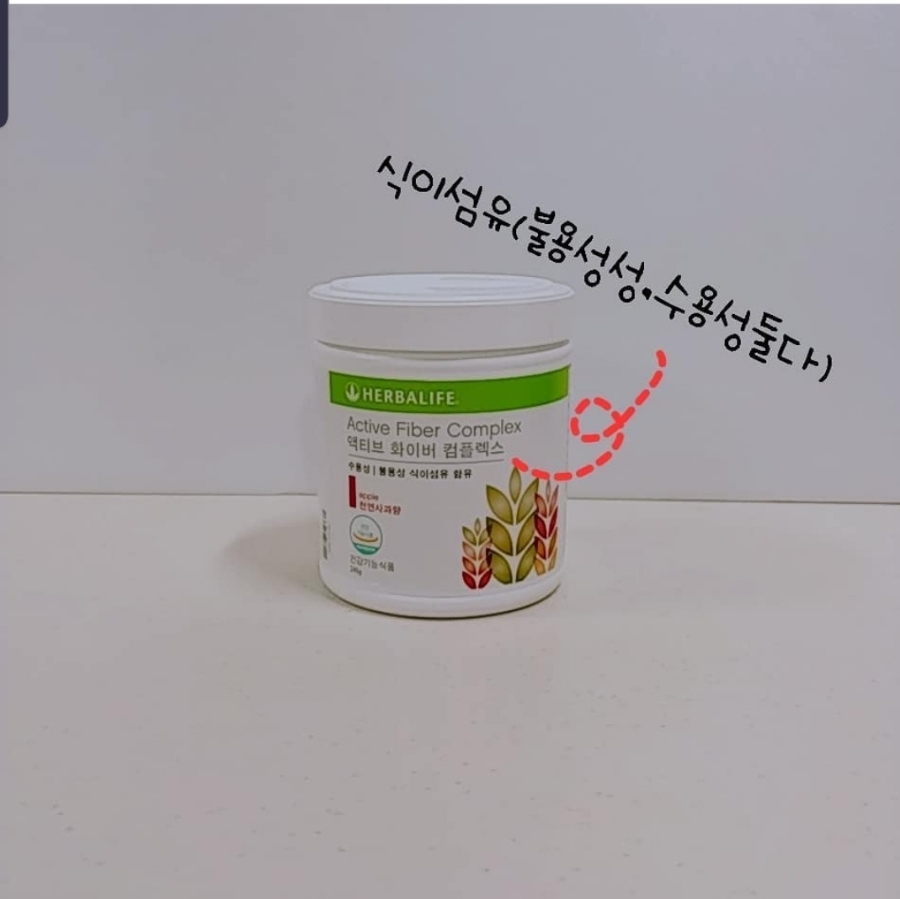 아띠핏 이미지