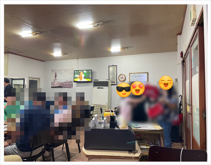 춘천혜성 이미지