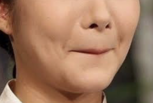 왕돈까스&왕냉면 이미지