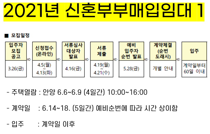 현충로16번길 이미지