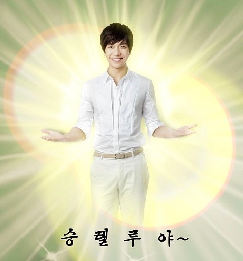 웨이브웍스 이미지
