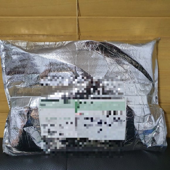 신우에프앤디 이미지