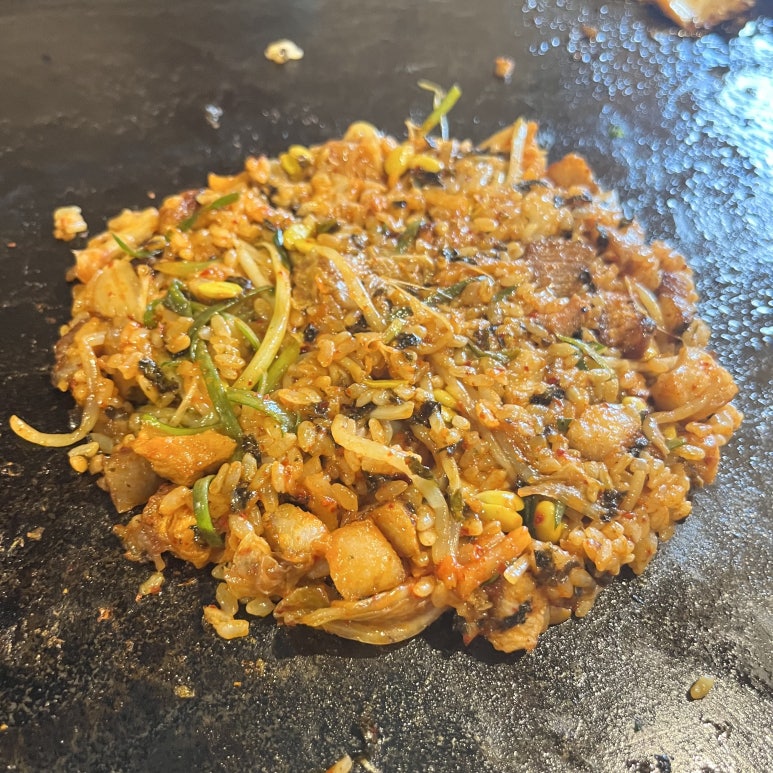 바베큐7892 이미지