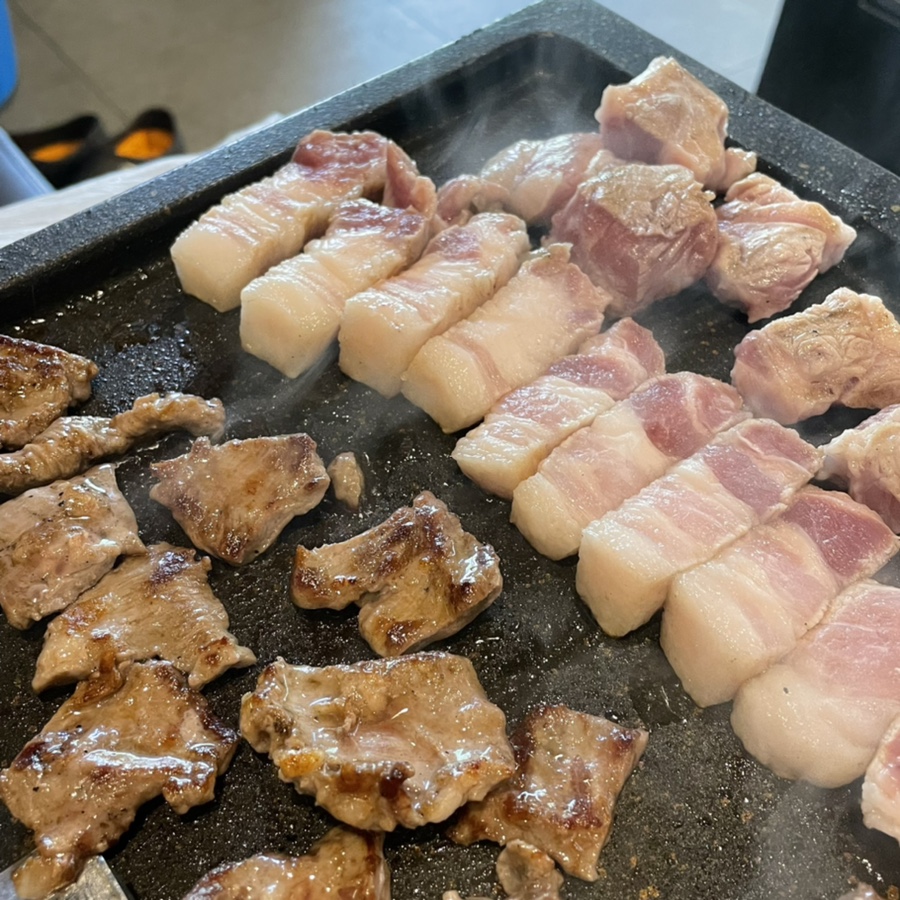 BGT호두단팥빵 이미지