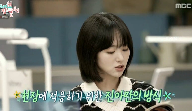 스튜디오잡곡밥 이미지