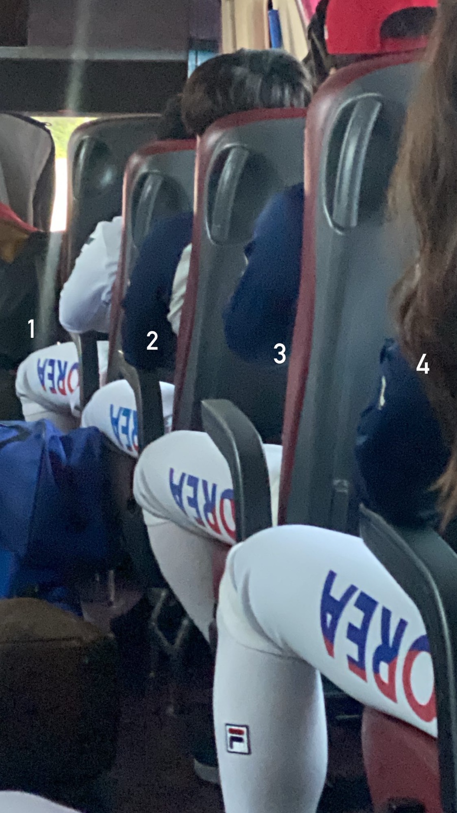 bhc치킨 속리산점 이미지