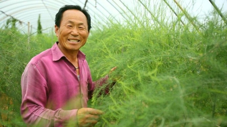 조봉현 이미지