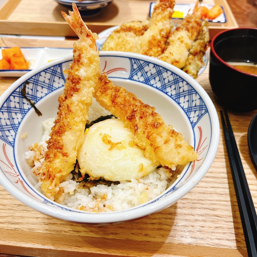 밀.그라노 이미지