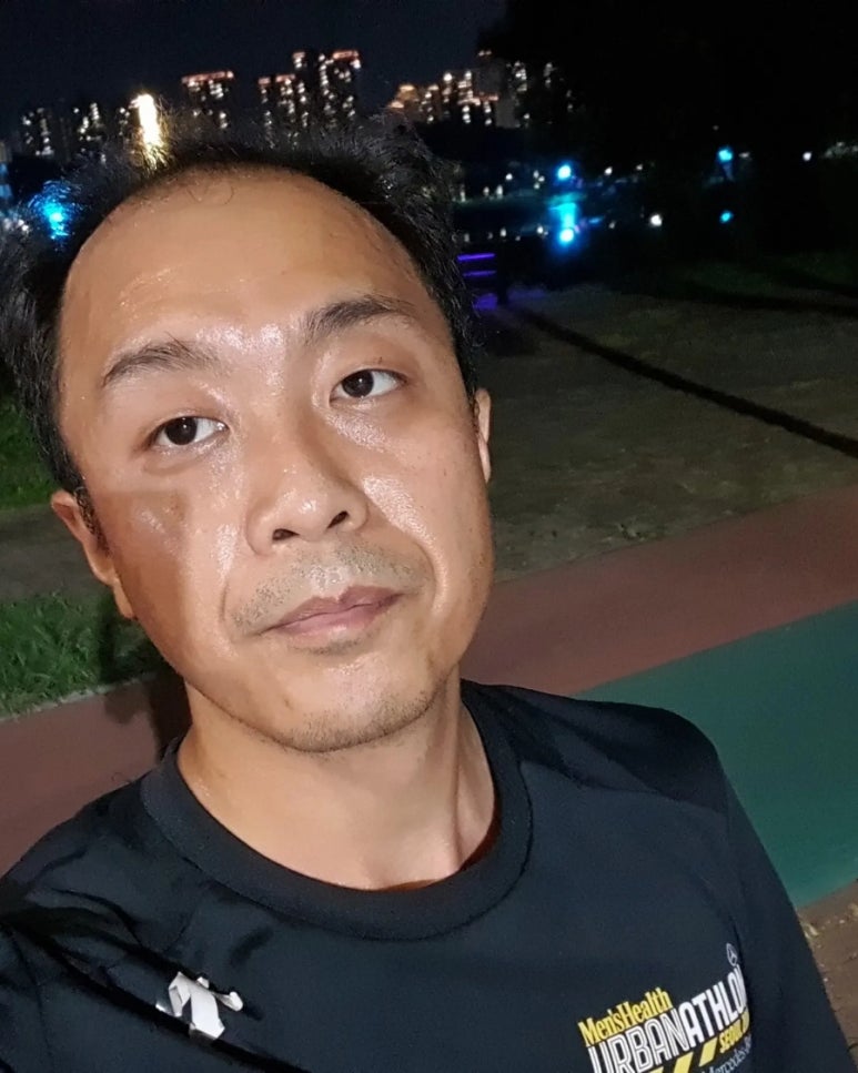 프로젝트일이삼 이미지