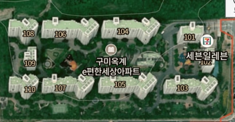 세영리첼세탁소 이미지
