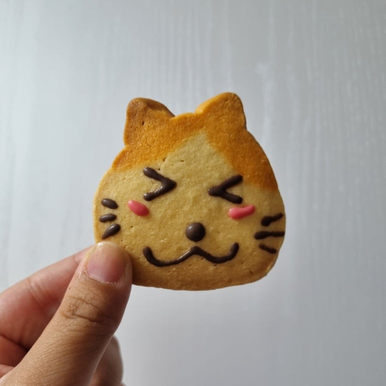 기억미음디귿 이미지