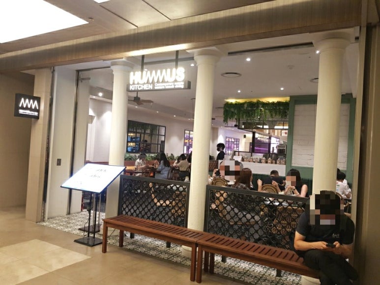 위니비니코엑스 이미지