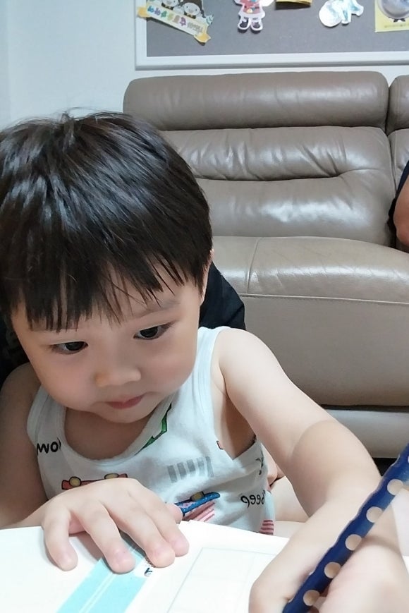 양지리족발 이미지