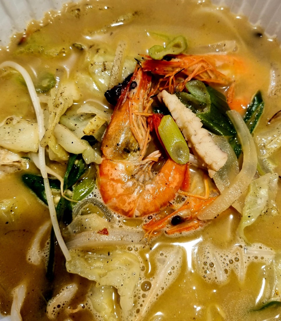 차롱참치 이미지
