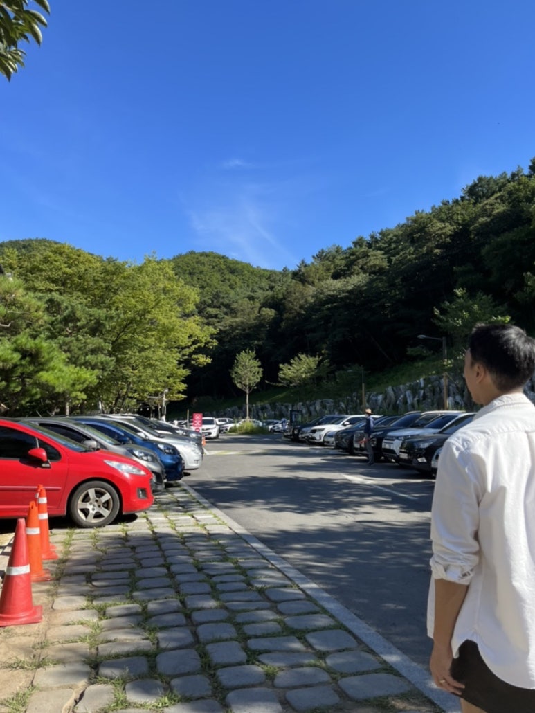 베이크프랑 이미지