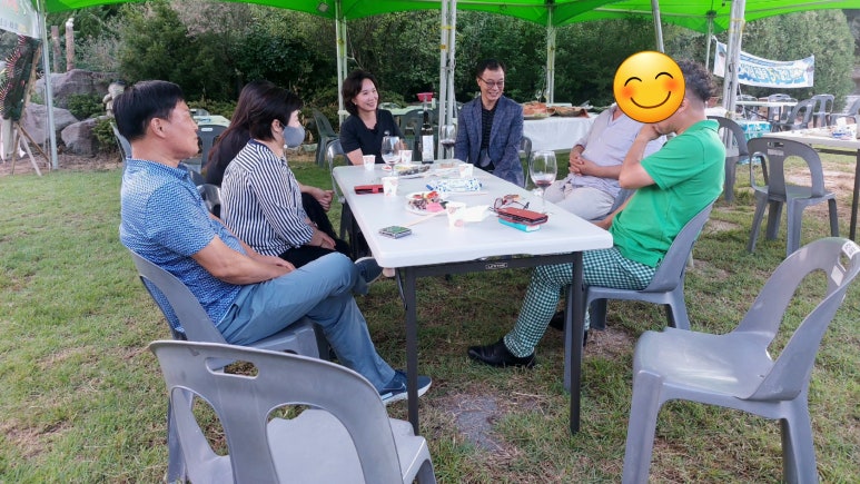 토성도예예술촌 이미지
