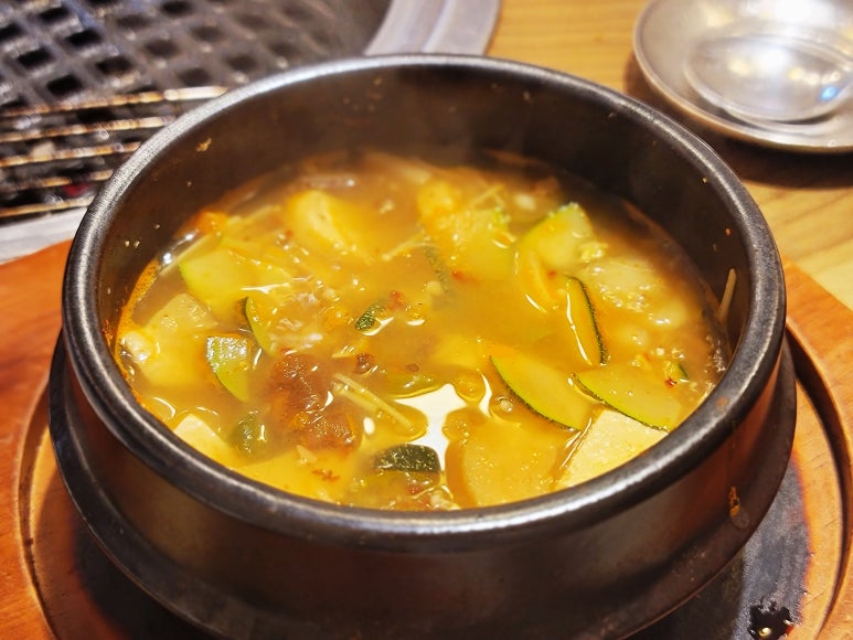 하단우가 이미지