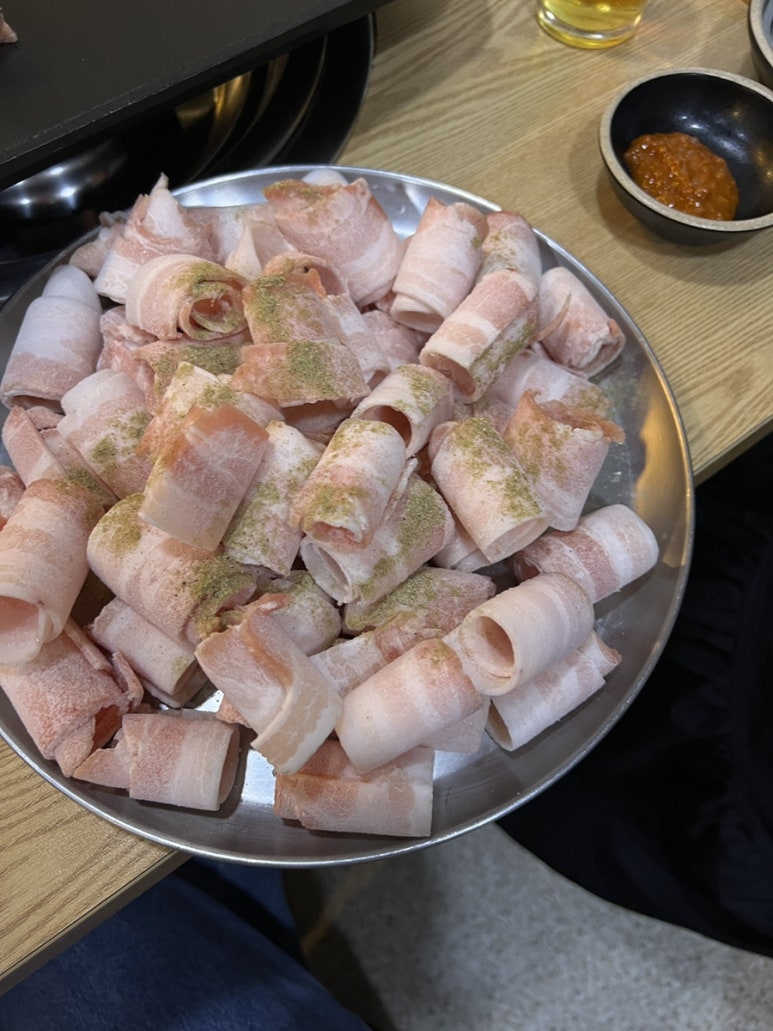 대패가1900(서구점) 이미지