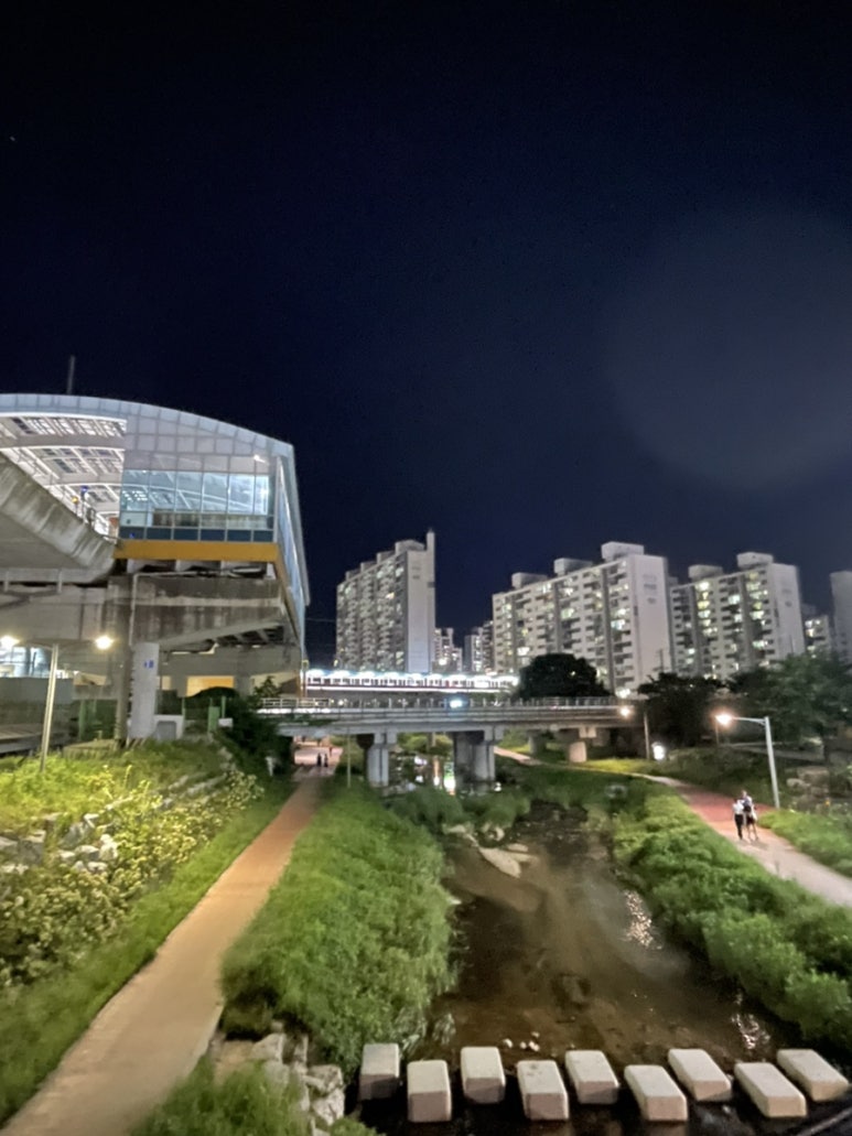 역전할머니맥주 회룡역점 이미지