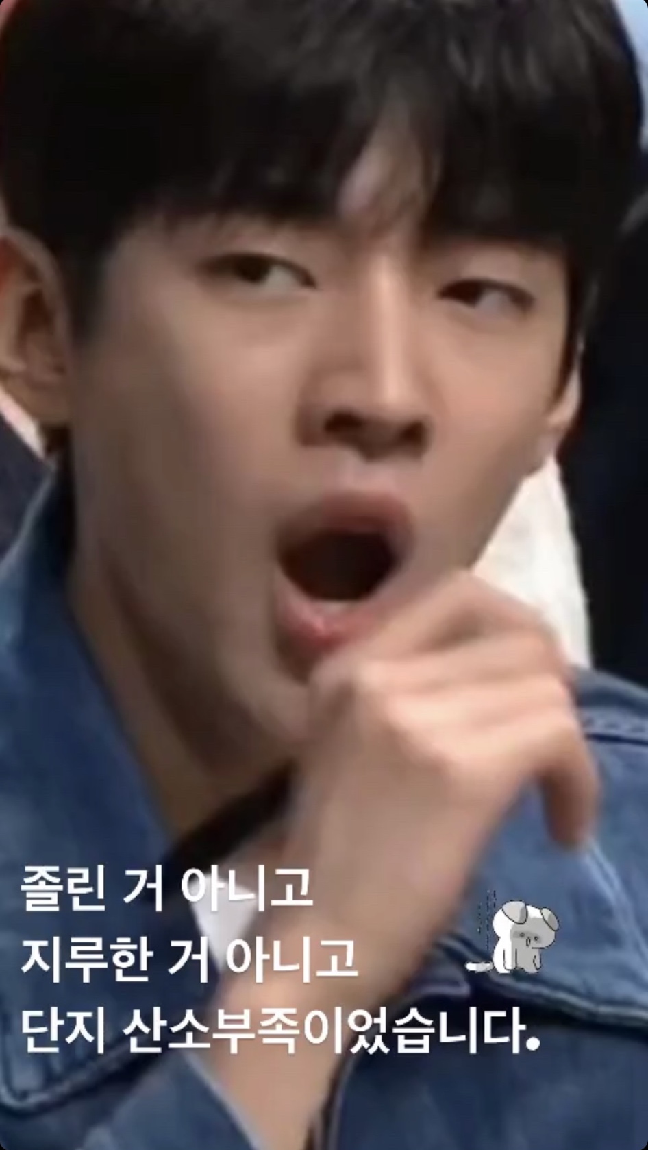 뱅콕 이미지