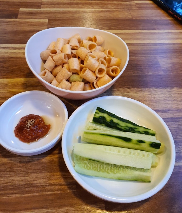더(the)조은 이미지
