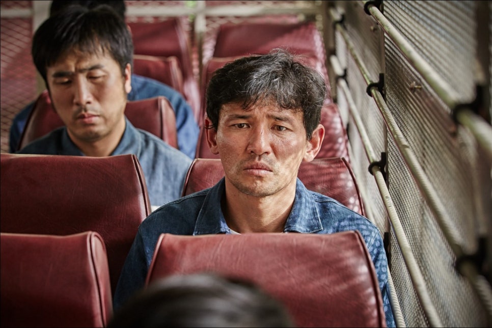 대복용역 이미지