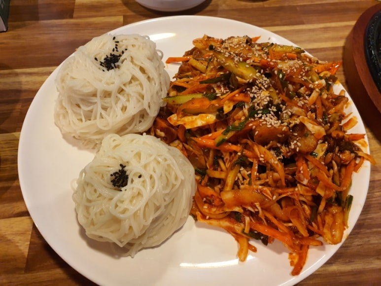 더(the)조은 이미지