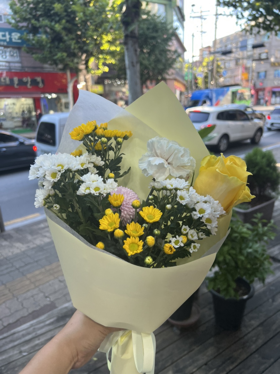 카페퉁이 이미지