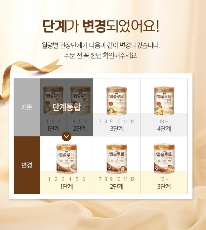 명작2 이미지