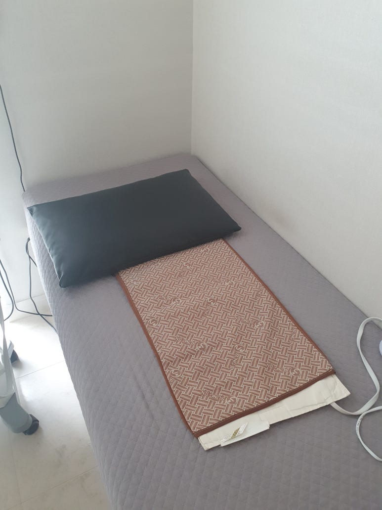 큰나무의원 이미지