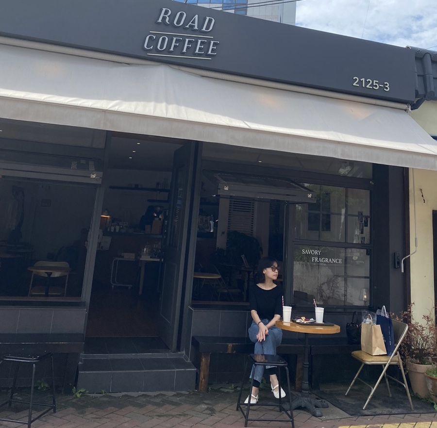 라라유외과 이미지