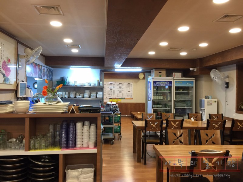 부평불고기3578 이미지