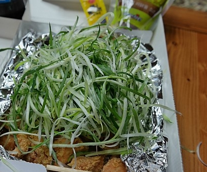 네네치킨잠실새내역점 이미지