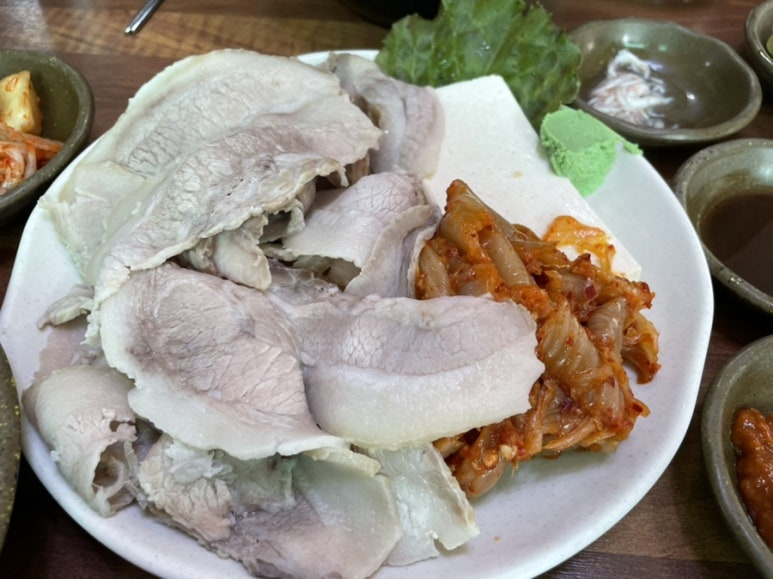 부영석유도매주유소 이미지