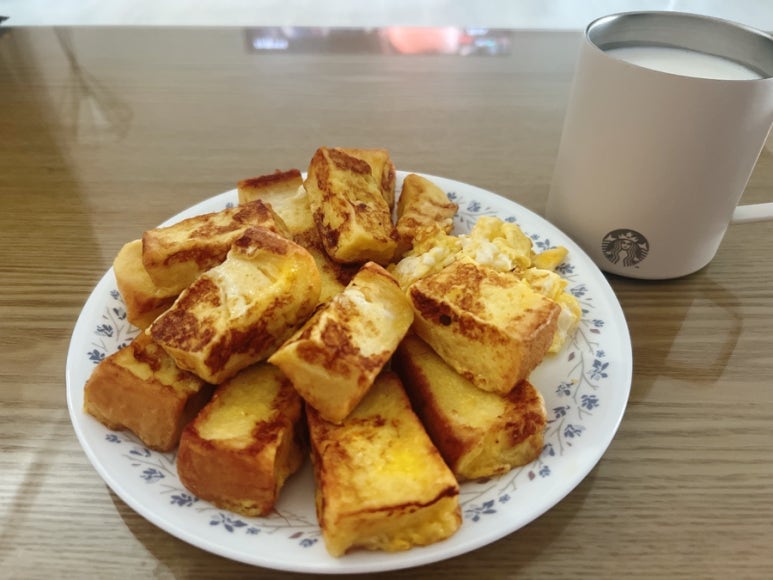 피자스톰파주 이미지