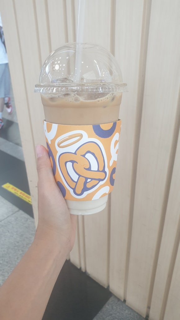 봉대박막창 이미지
