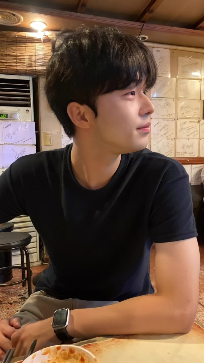 소누로 이미지