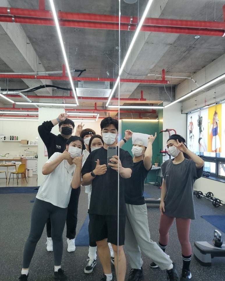 하이볼링 이미지