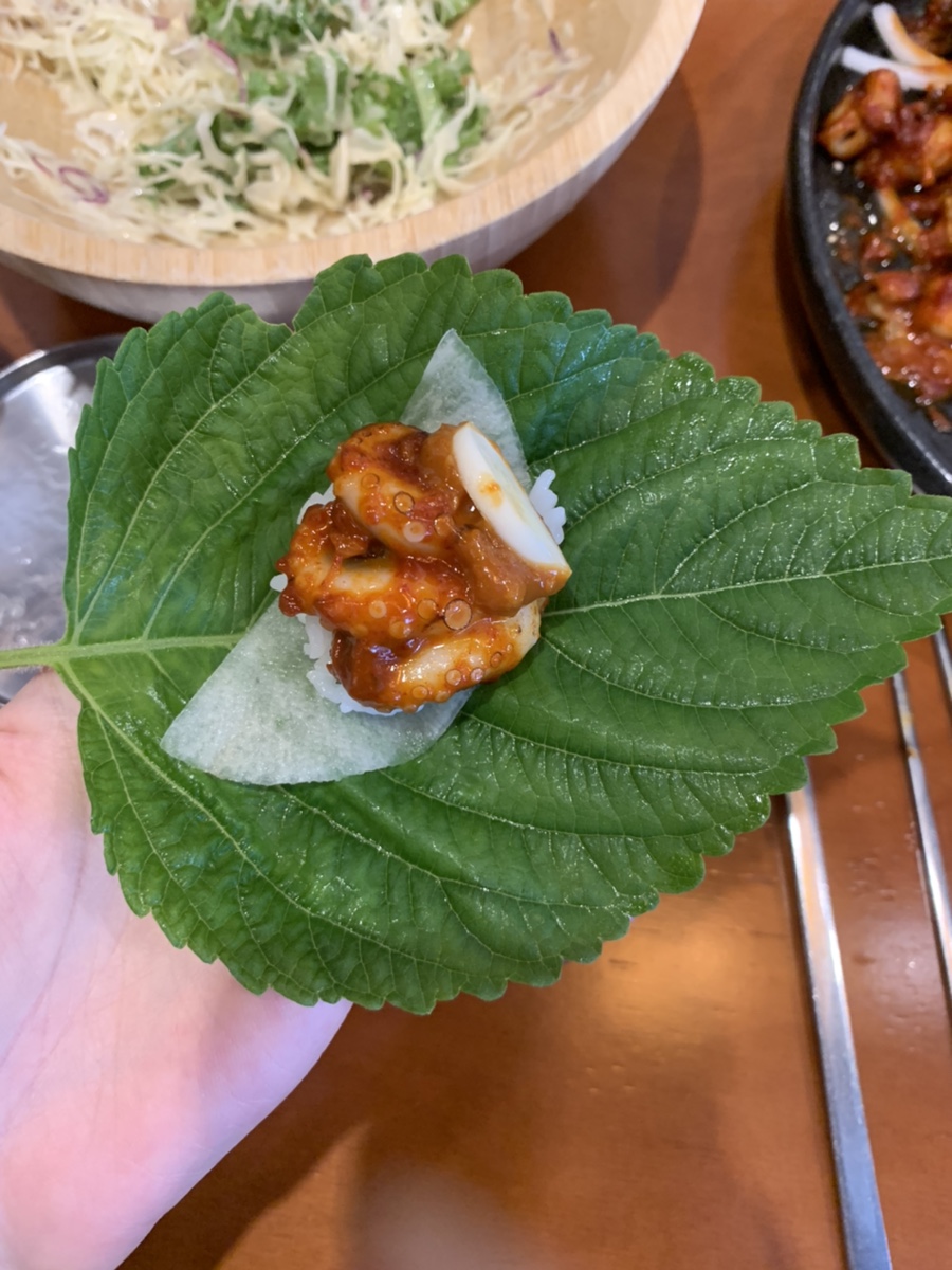 신복관천안 이미지