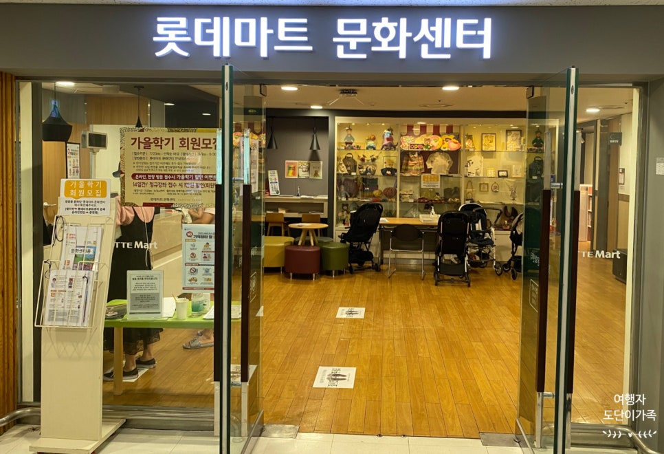 스마일100치과의원 이미지