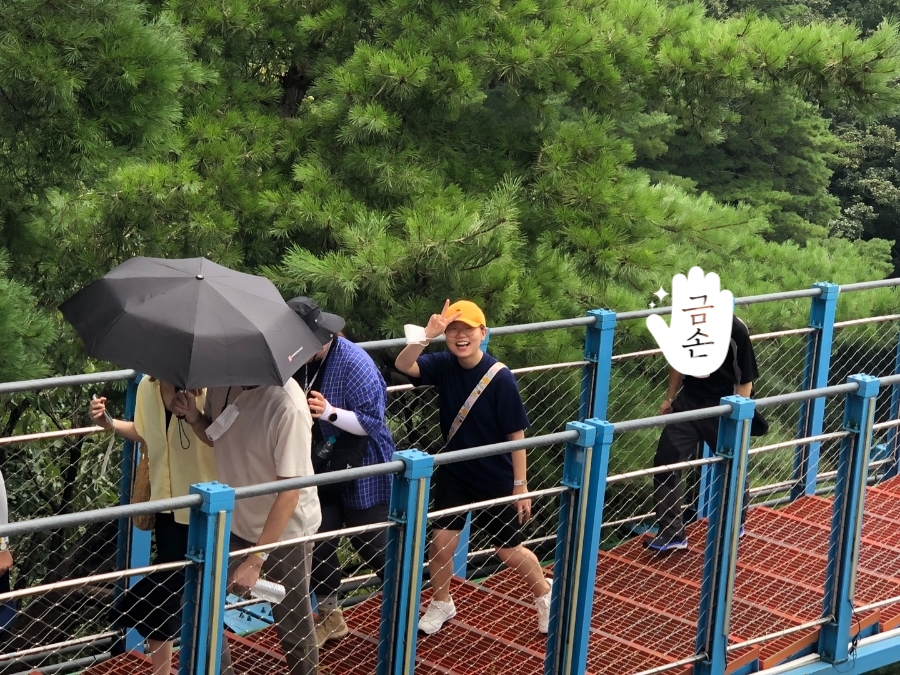 오가네쪽갈비 이미지